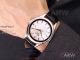 Perfect Replica Rolex Cellini 39mm Men's Watch For Sale - White Dial Automatic (5)_th.jpg